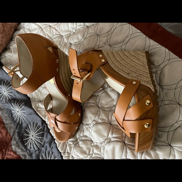 Michael Kors jet set6 - Picture 3 of 4